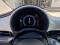 preview Fiat 500 #5