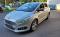 preview Ford S-Max #0