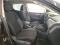preview Nissan Qashqai #5