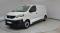preview Peugeot Expert #0