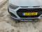 preview Audi A1 #1
