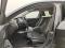 preview BMW 116 #2