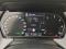 preview BMW 116 #5