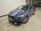preview BMW 116 #0