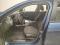 preview BMW 116 #2