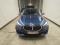 preview BMW 116 #4