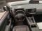 preview Citroen C5 Aircross #3