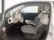 preview Fiat 500 #2