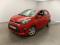 preview Kia Picanto #0