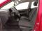 preview Kia Picanto #2