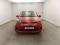 preview Kia Picanto #4