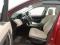 preview Land Rover Discovery Sport #2
