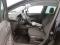 preview Opel Crossland X #2