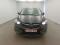 preview Opel Crossland X #4