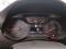 preview Opel Crossland X #5