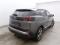 preview Peugeot 3008 #1