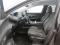 preview Peugeot 3008 #2