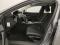 preview Peugeot 308 #2