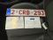 preview Peugeot 308 #3