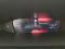 preview Peugeot 308 #5