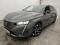 preview Peugeot 308 #0