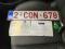 preview Peugeot 308 #3