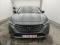 preview Peugeot 308 #4