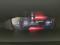 preview Peugeot 308 #5