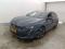 preview Peugeot 508 #0