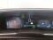 preview Peugeot 508 #5