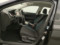 preview Volkswagen Polo #2