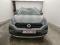 preview Volkswagen Other #4