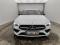 preview Mercedes CLA-Class #4