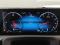 preview Mercedes CLA-Class #5