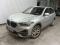 preview BMW X Series #0
