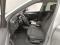 preview BMW X Series #2
