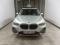 preview BMW X Series #4