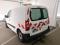 preview Citroen Berlingo #1