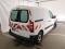 preview Citroen Berlingo #2