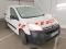 preview Citroen Berlingo #3