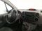 preview Citroen Berlingo #4