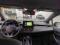preview Toyota Corolla #4
