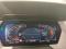 preview BMW 116 #5