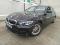 preview BMW 320 #0