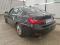 preview BMW 320 #1