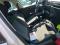 preview Citroen C3 #5