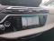 preview Citroen Grand C4 Picasso / SpaceTourer #1