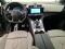 preview DS Automobiles DS7 Crossback #4
