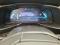 preview DS Automobiles DS7 Crossback #5