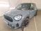 preview Mini Cooper SE Countryman #0